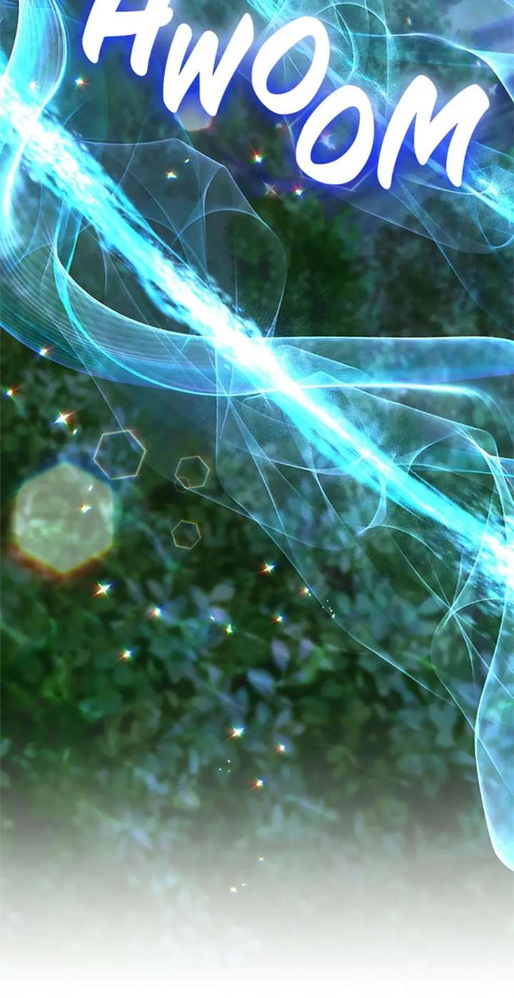 The Bad Ending of an Otome Chapter 88 - Page 37