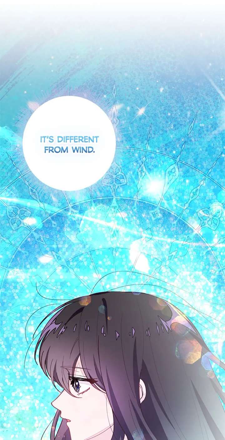 The Bad Ending of an Otome Chapter 88 - Page 38