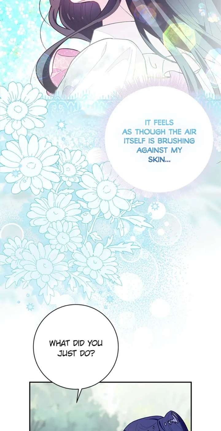 The Bad Ending of an Otome Chapter 88 - Page 39