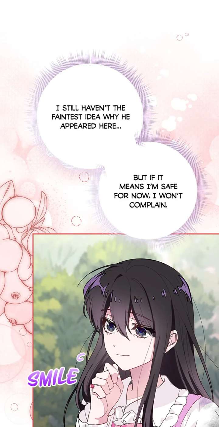 The Bad Ending of an Otome Chapter 88 - Page 46