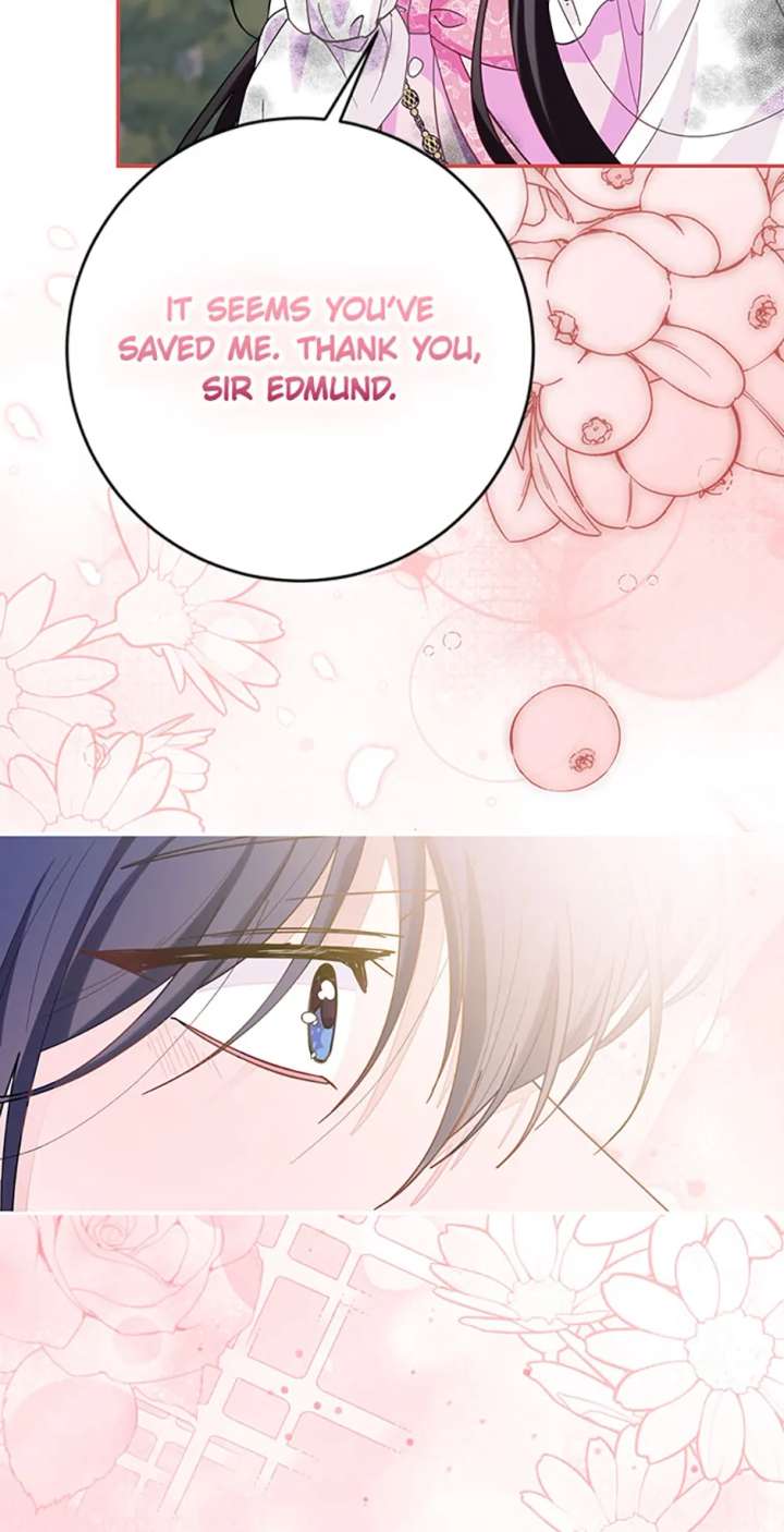 The Bad Ending of an Otome Chapter 88 - Page 47