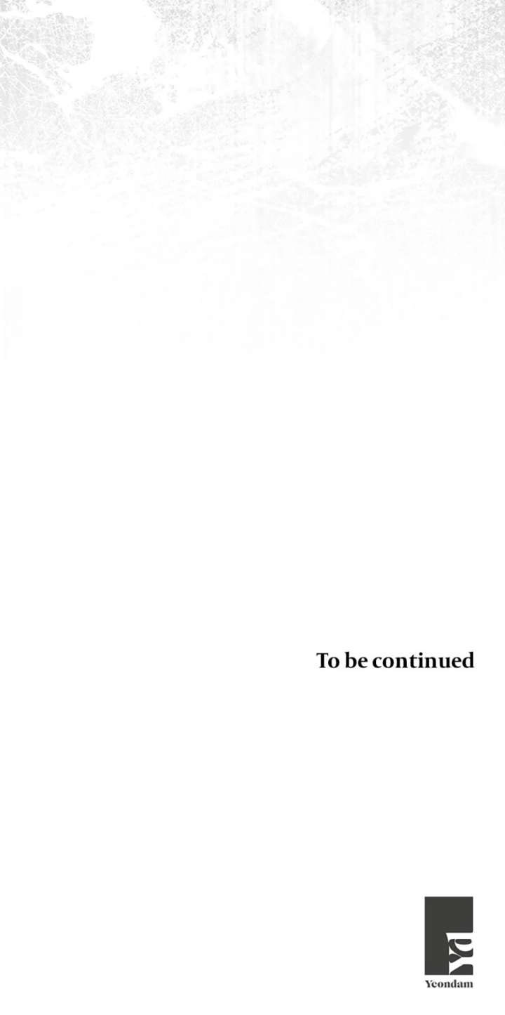 The Bad Ending of an Otome Chapter 88 - Page 70