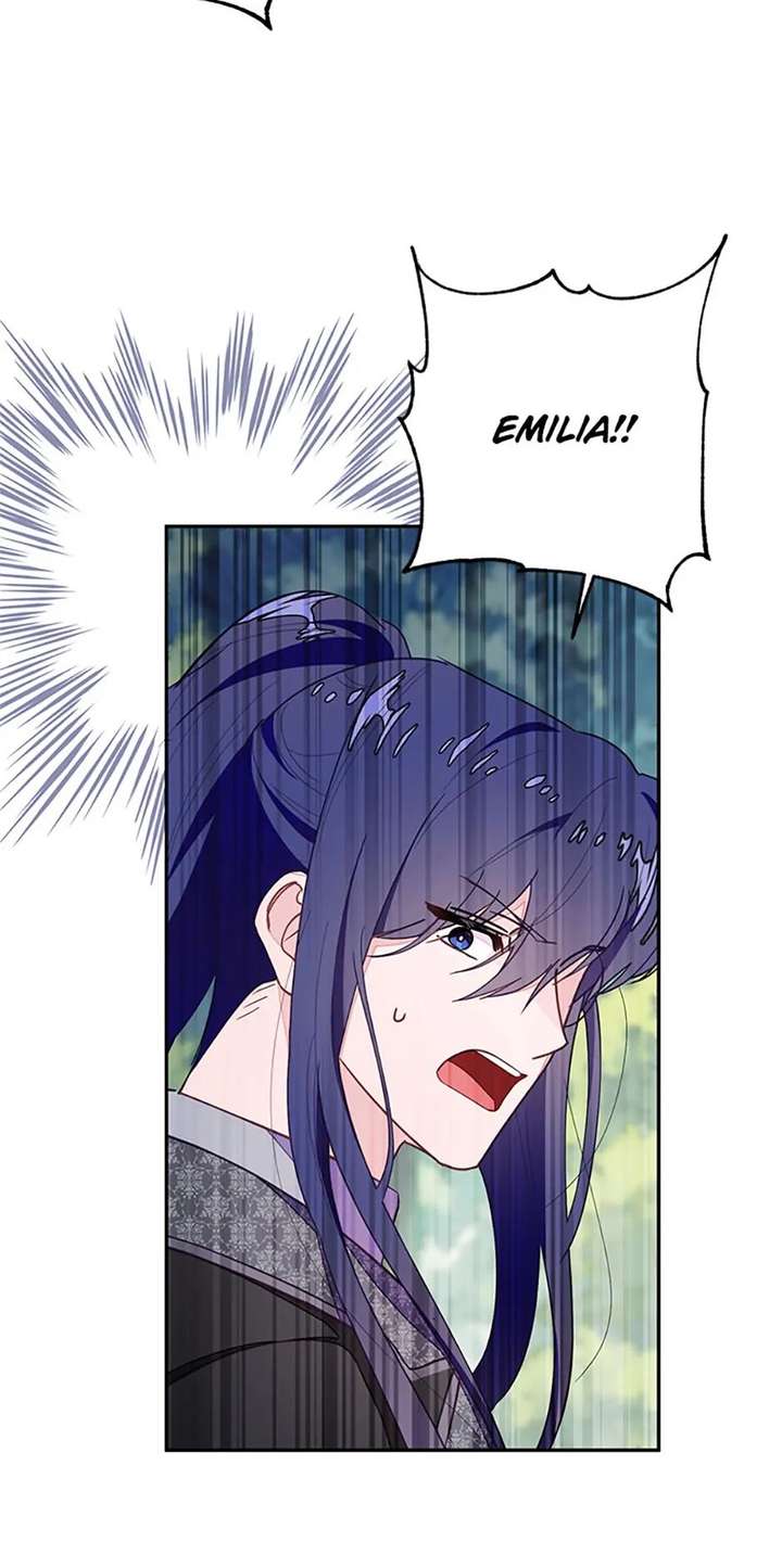 The Bad Ending of an Otome Chapter 89 - Page 6