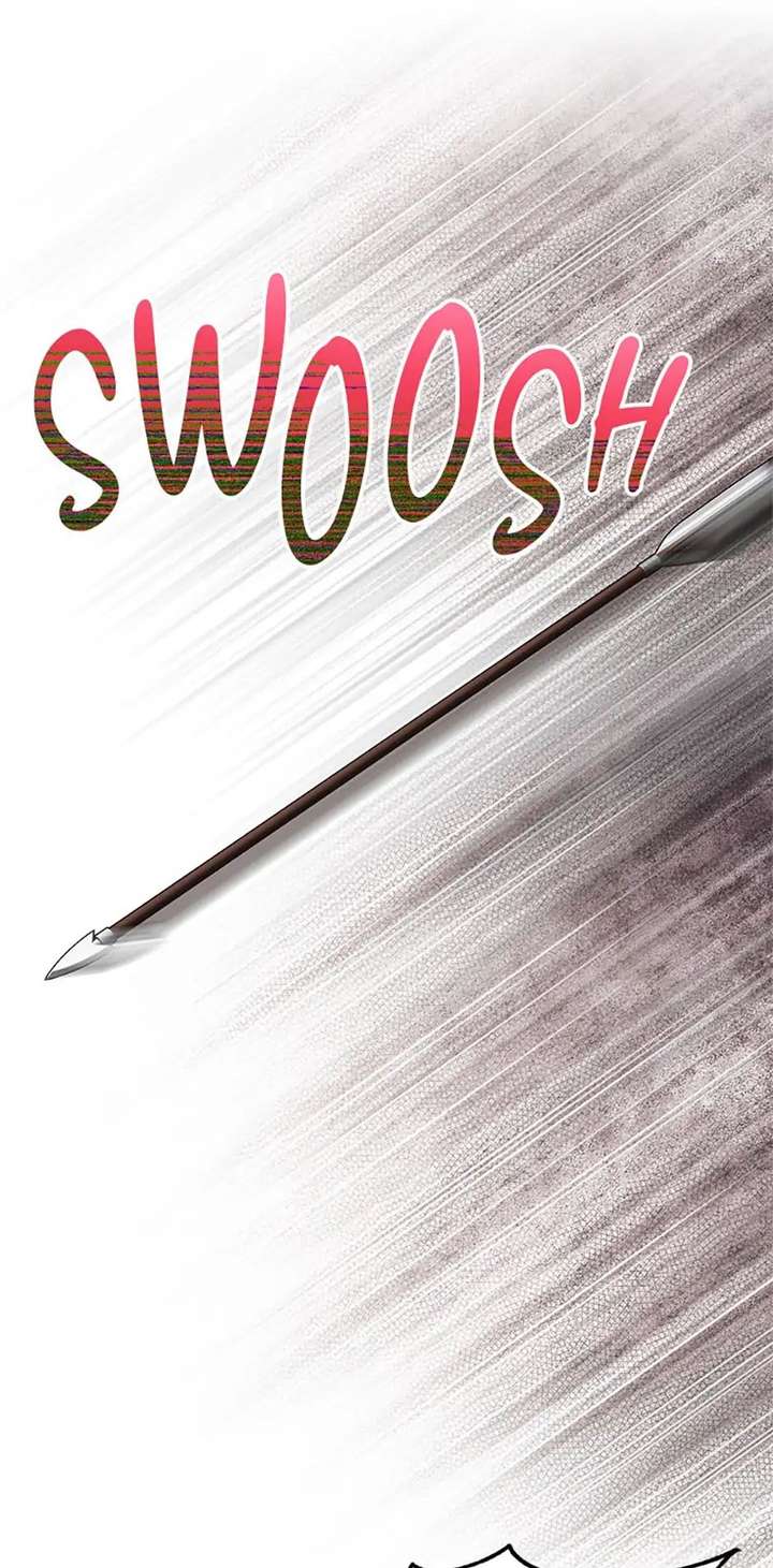 The Bad Ending of an Otome Chapter 89 - Page 11