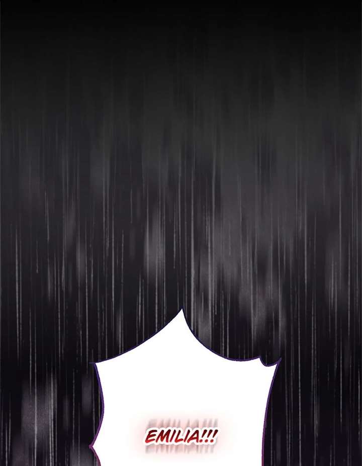 The Bad Ending of an Otome Chapter 89 - Page 20