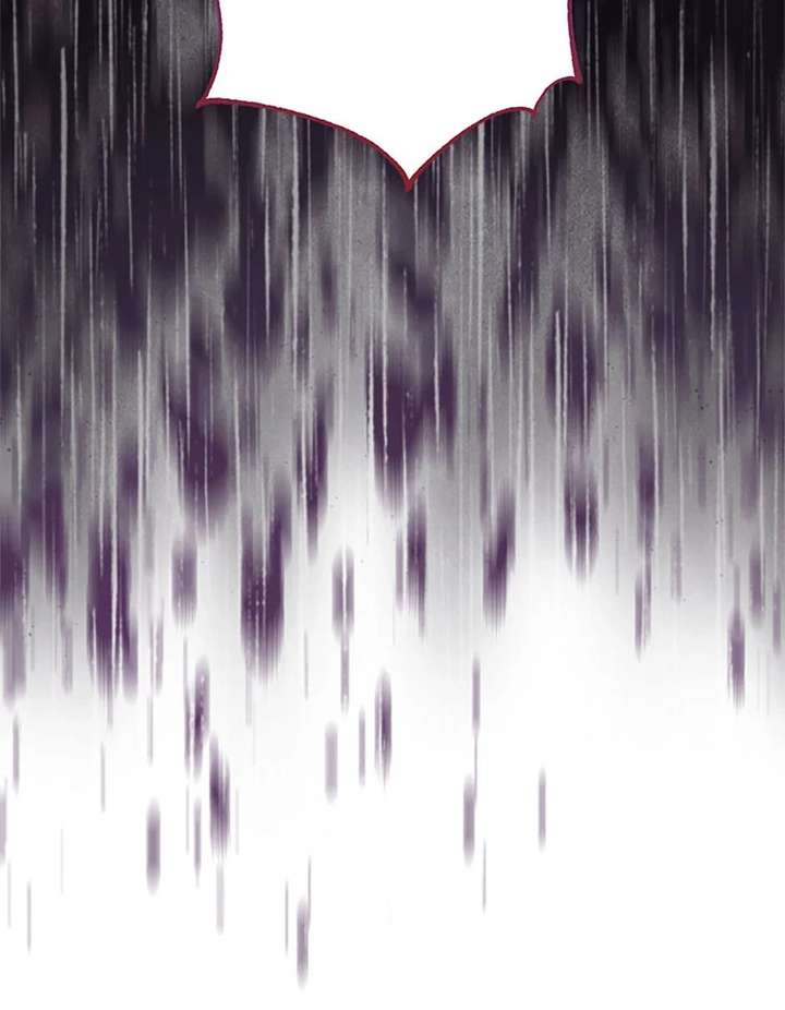 The Bad Ending of an Otome Chapter 89 - Page 21