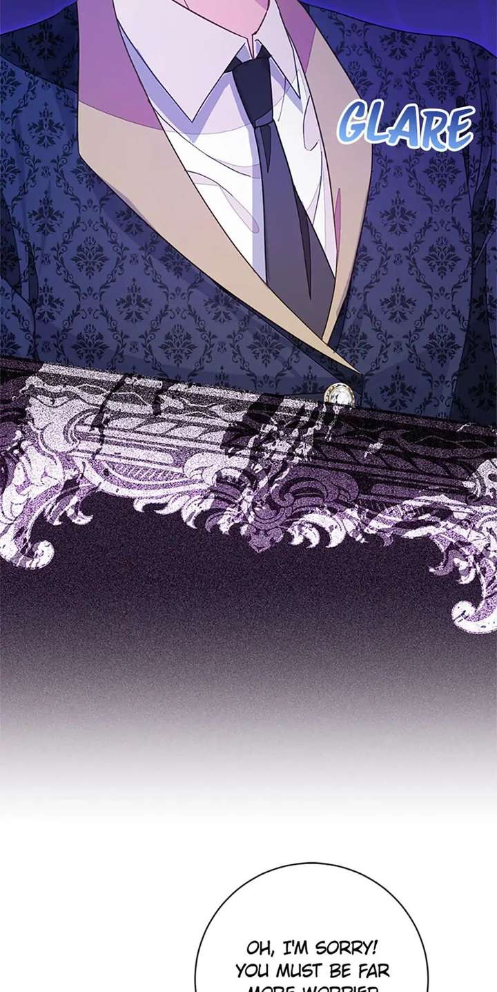 The Bad Ending of an Otome Chapter 89 - Page 36