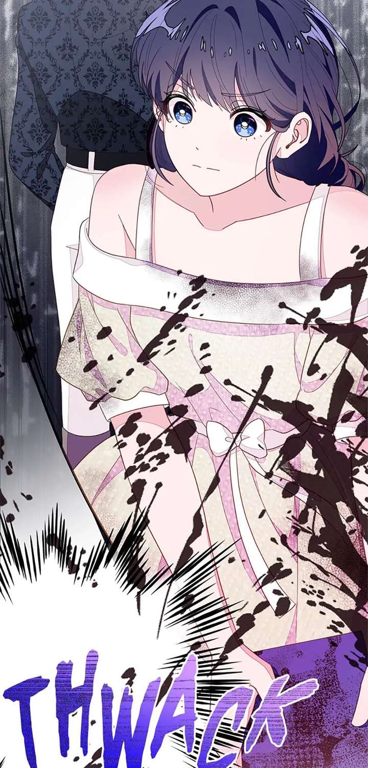 The Bad Ending of an Otome Chapter 89 - Page 42