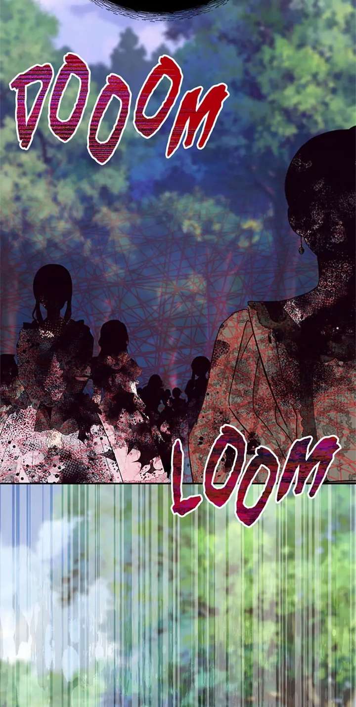 The Bad Ending of an Otome Chapter 89 - Page 60