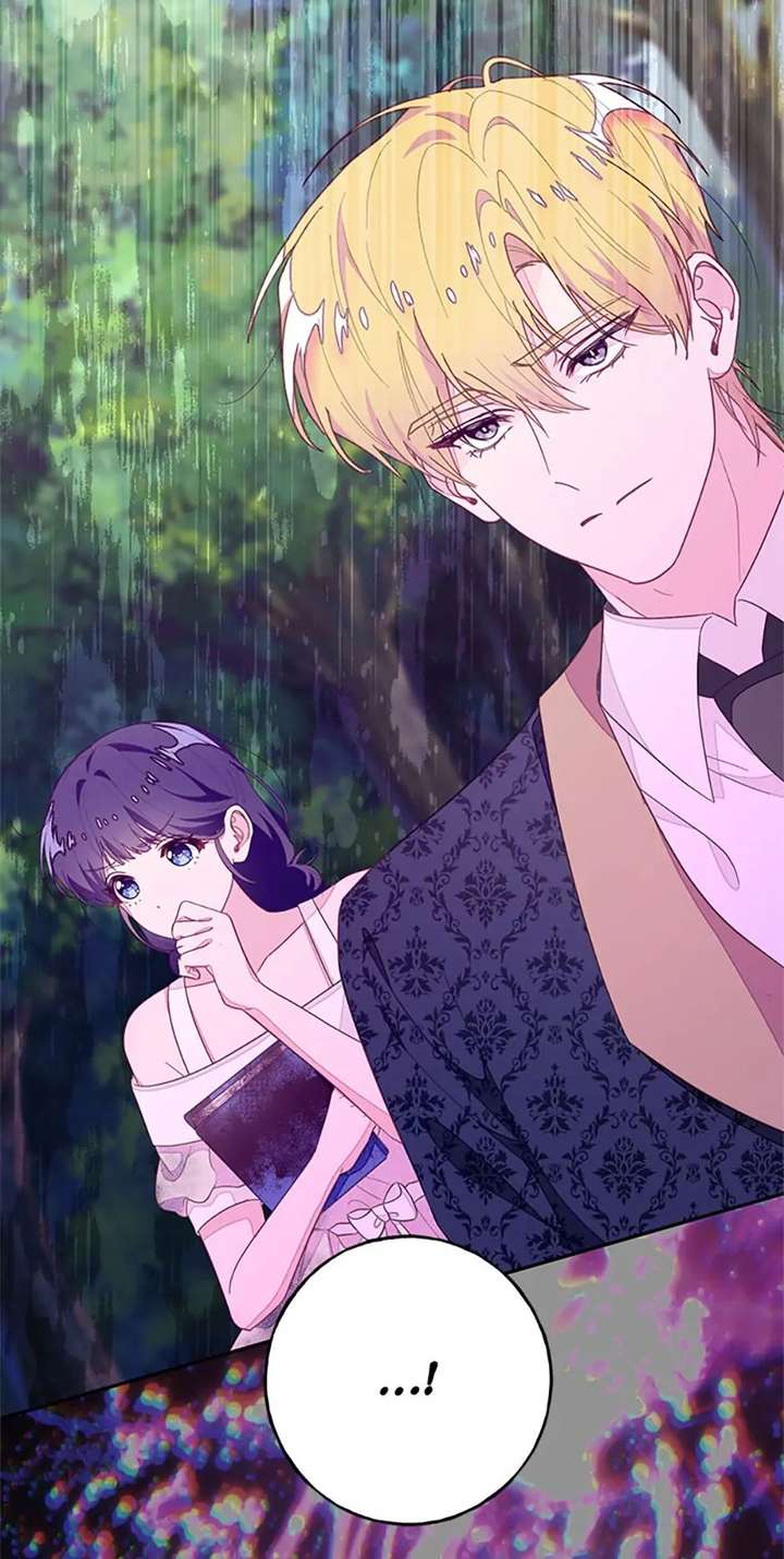 The Bad Ending of an Otome Chapter 89 - Page 61