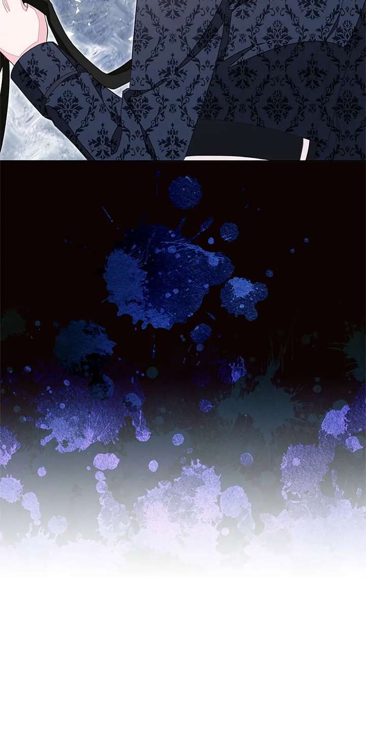 The Bad Ending of an Otome Chapter 89 - Page 66