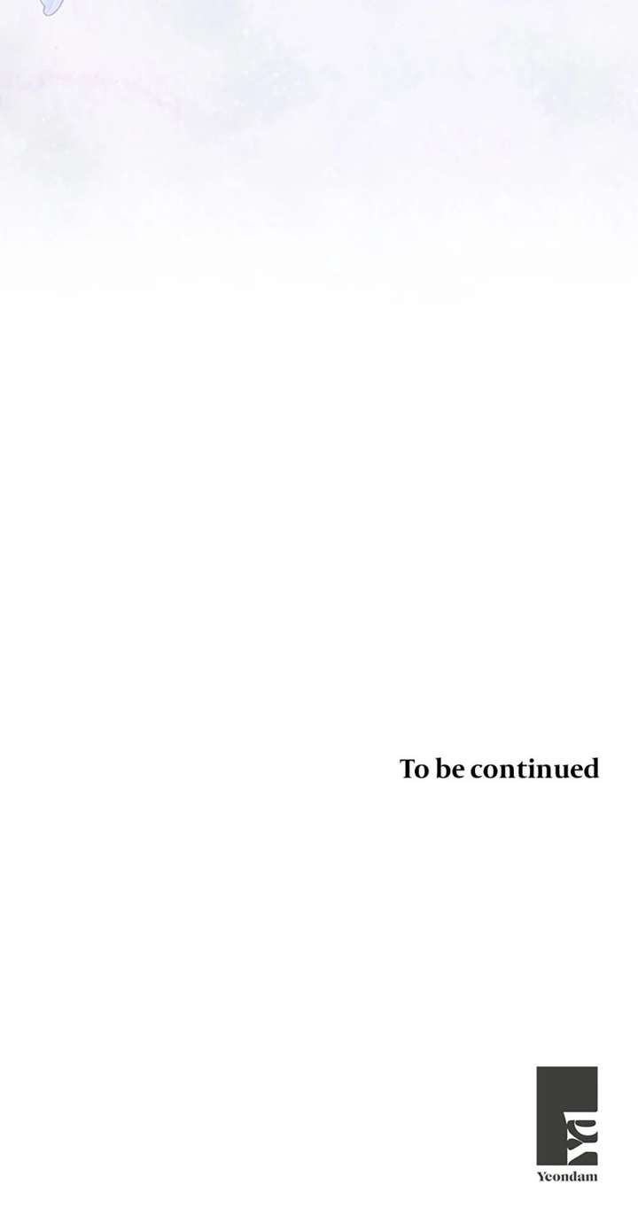 The Bad Ending of an Otome Chapter 89 - Page 88