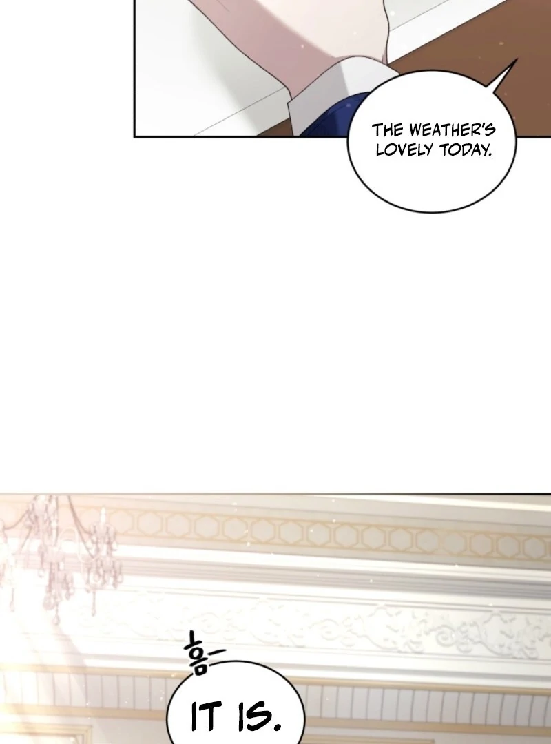 The Beast Tamed by the Evil Woman Chapter 102 - Page 5