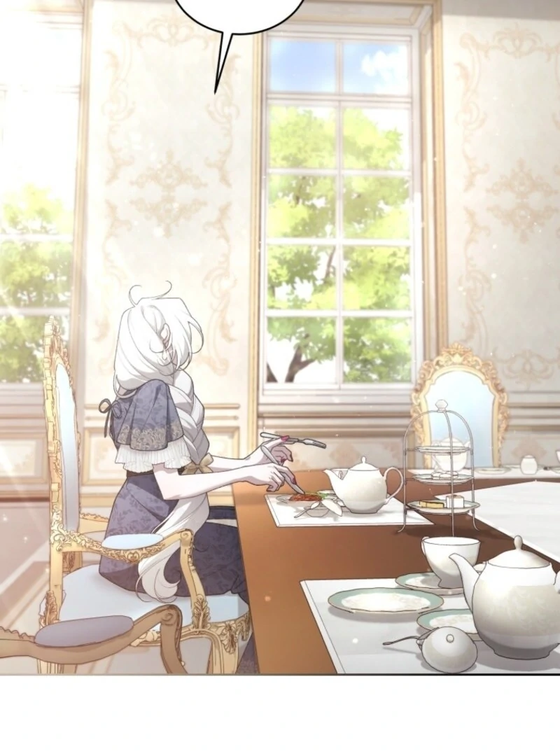 The Beast Tamed by the Evil Woman Chapter 102 - Page 6