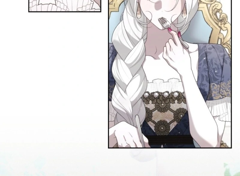 The Beast Tamed by the Evil Woman Chapter 102 - Page 13