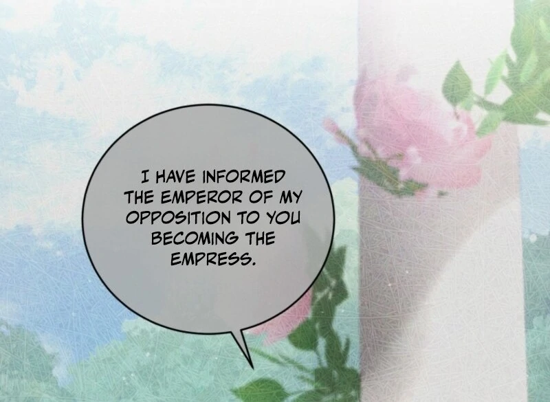 The Beast Tamed by the Evil Woman Chapter 102 - Page 14