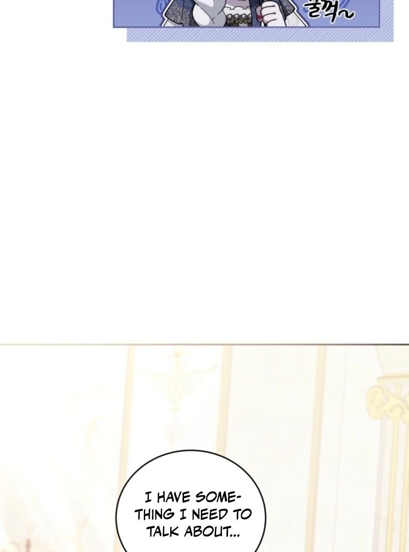 The Beast Tamed by the Evil Woman Chapter 102 - Page 16