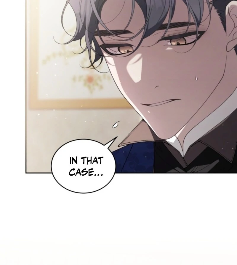 The Beast Tamed by the Evil Woman Chapter 102 - Page 28