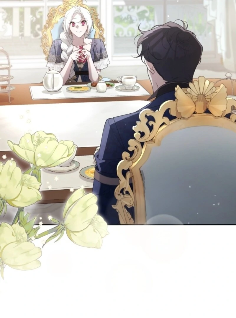 The Beast Tamed by the Evil Woman Chapter 102 - Page 30