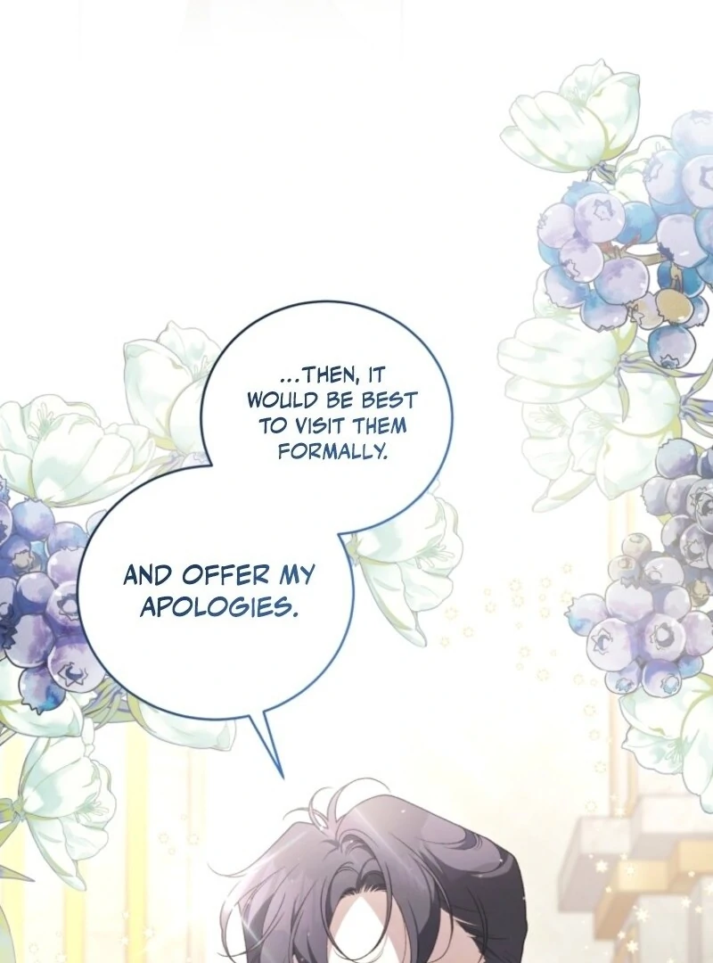 The Beast Tamed by the Evil Woman Chapter 102 - Page 32