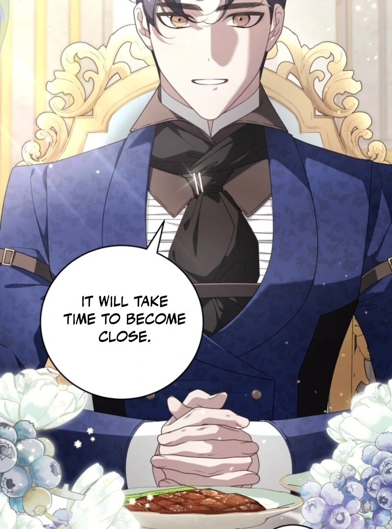 The Beast Tamed by the Evil Woman Chapter 102 - Page 33