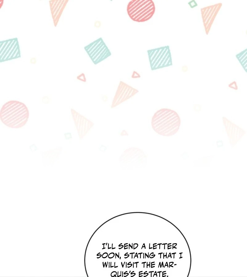 The Beast Tamed by the Evil Woman Chapter 102 - Page 40