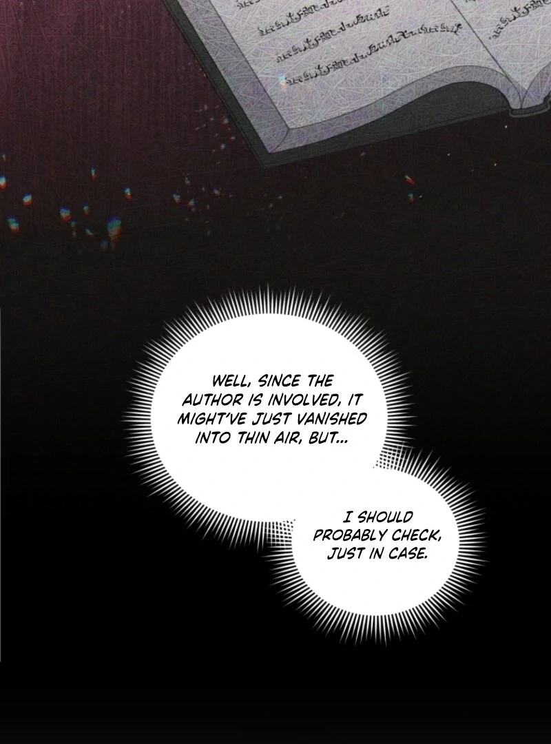 The Beast Tamed by the Evil Woman Chapter 102 - Page 47