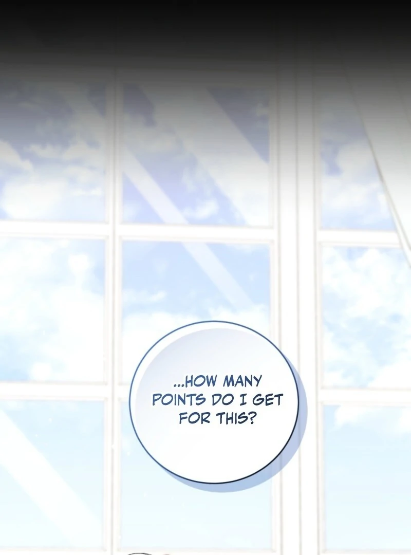 The Beast Tamed by the Evil Woman Chapter 102 - Page 48