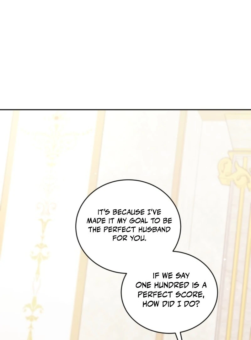 The Beast Tamed by the Evil Woman Chapter 102 - Page 50