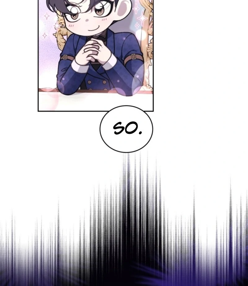 The Beast Tamed by the Evil Woman Chapter 102 - Page 54