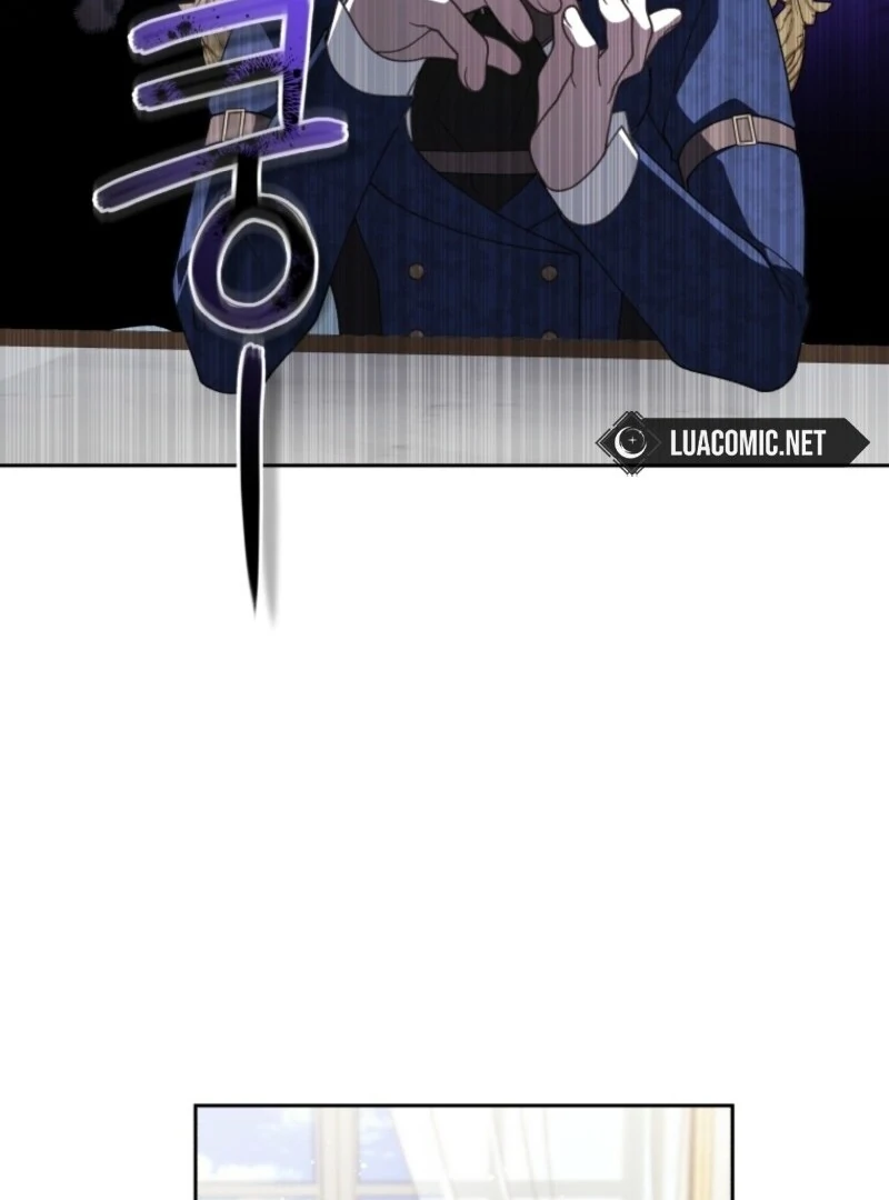 The Beast Tamed by the Evil Woman Chapter 102 - Page 56