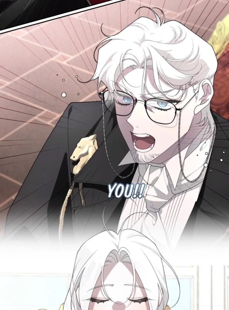 The Beast Tamed by the Evil Woman Chapter 102 - Page 62