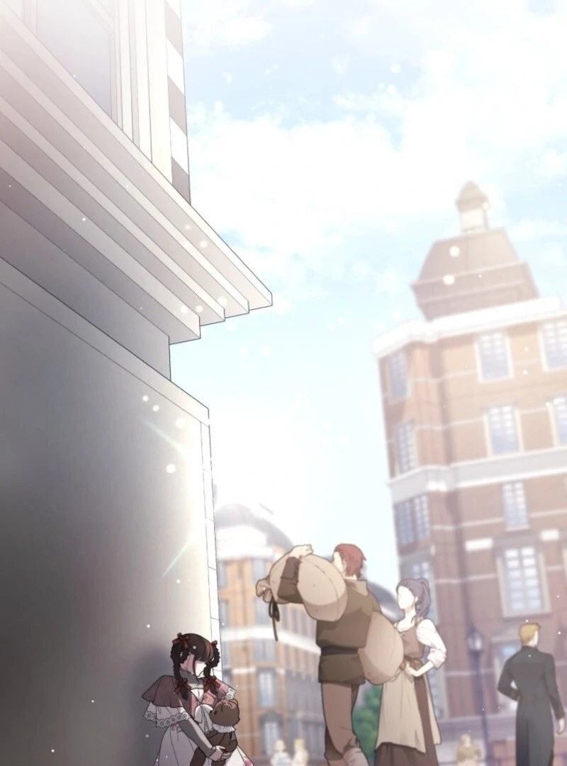 The Beast Tamed by the Evil Woman Chapter 102 - Page 65