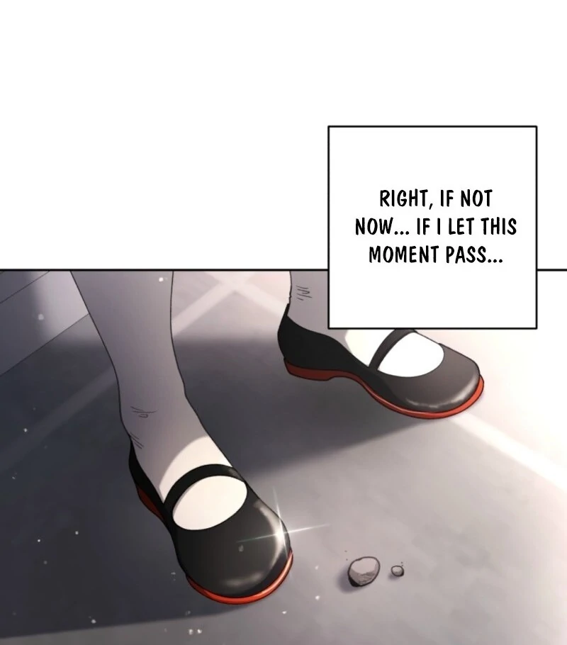 The Beast Tamed by the Evil Woman Chapter 102 - Page 68