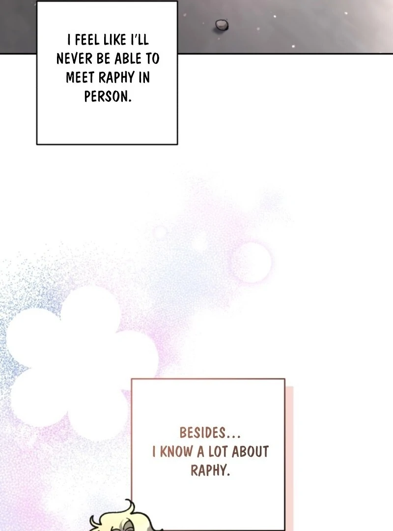 The Beast Tamed by the Evil Woman Chapter 102 - Page 69