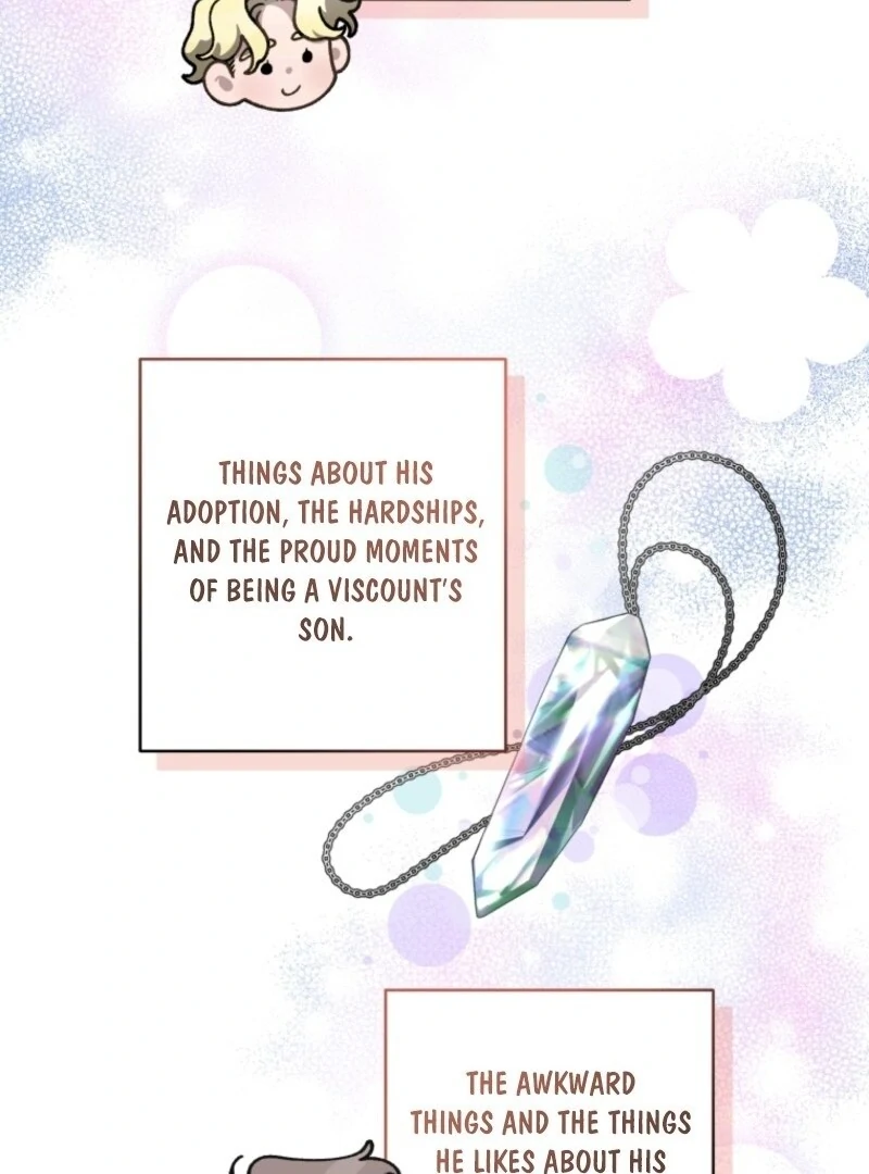 The Beast Tamed by the Evil Woman Chapter 102 - Page 70