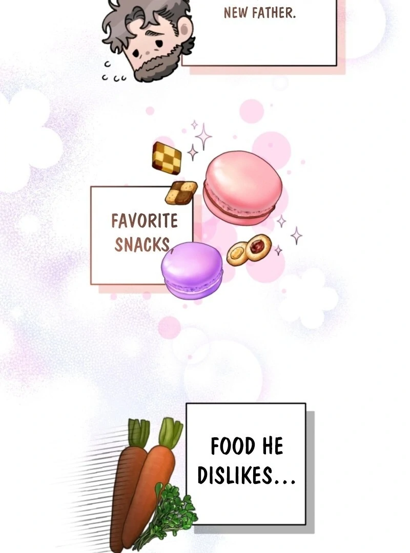 The Beast Tamed by the Evil Woman Chapter 102 - Page 71