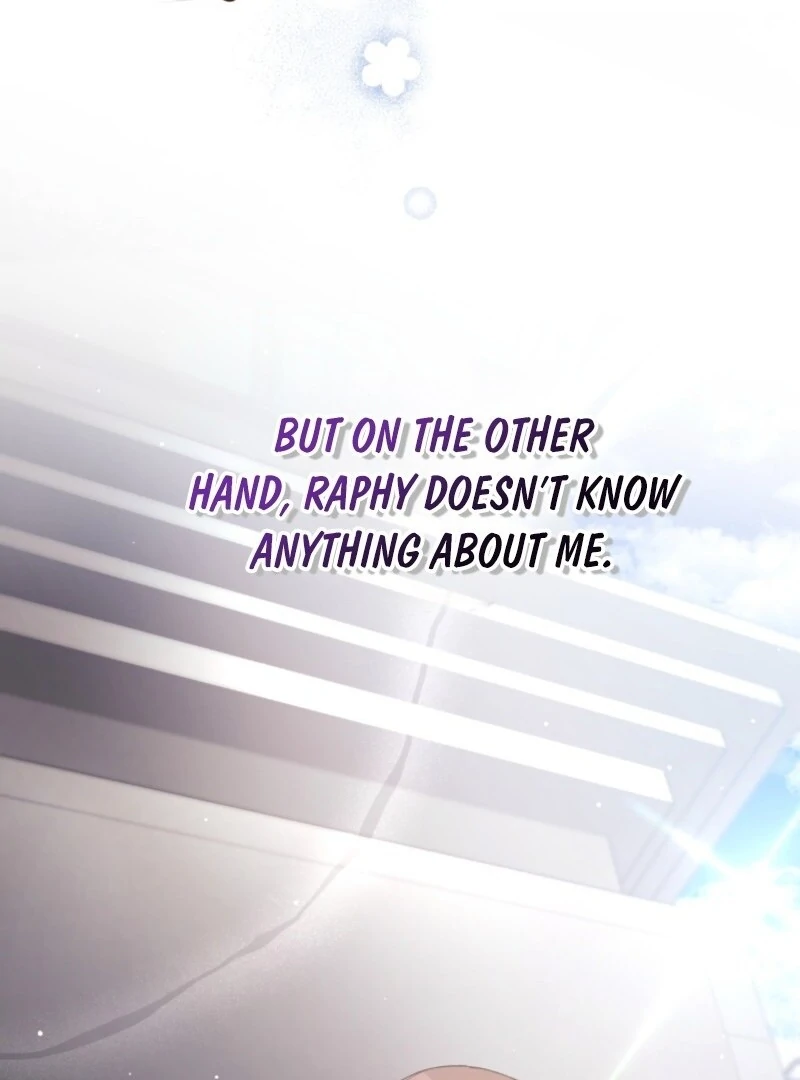 The Beast Tamed by the Evil Woman Chapter 102 - Page 72