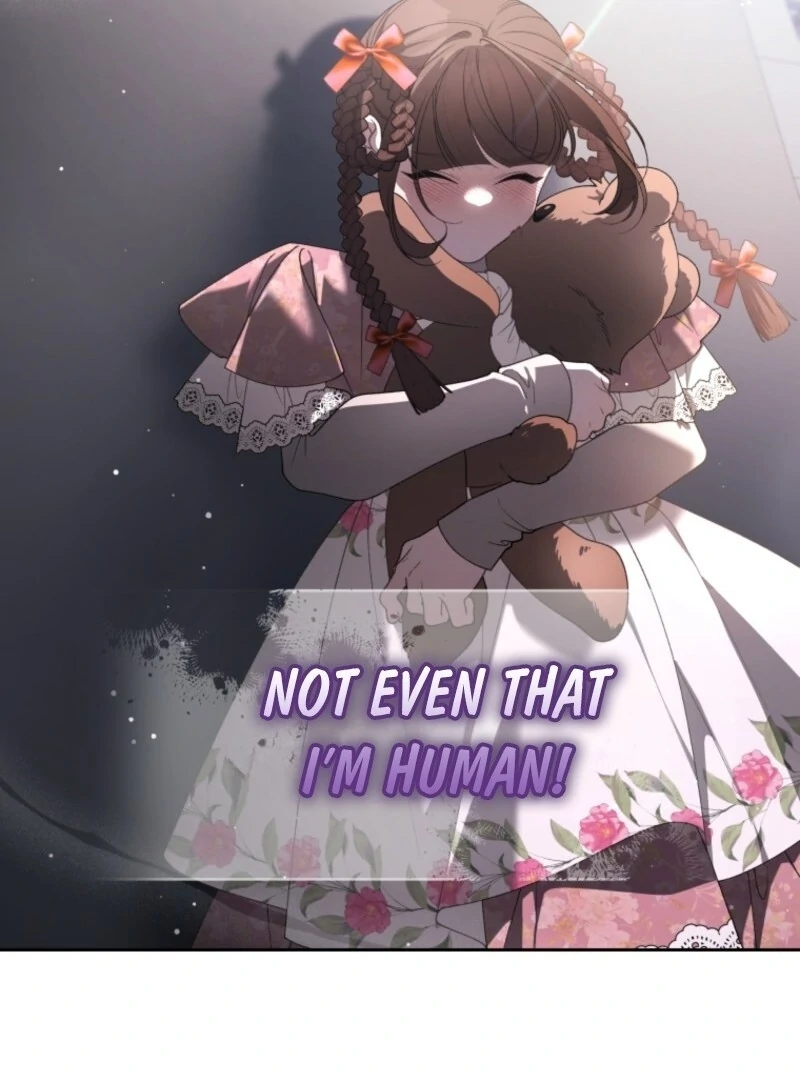 The Beast Tamed by the Evil Woman Chapter 102 - Page 73