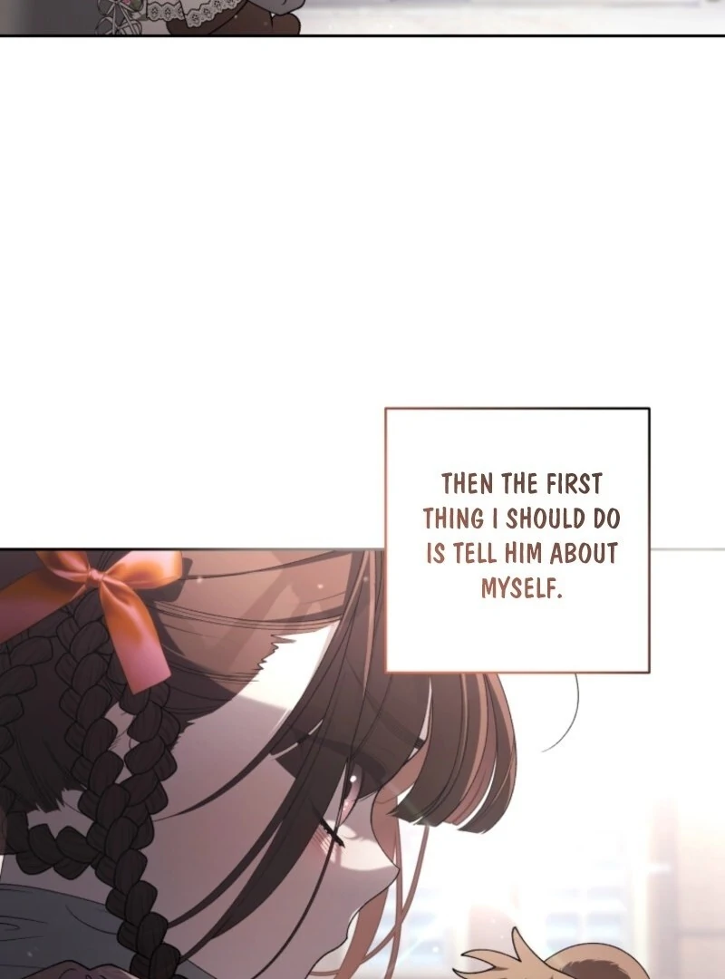 The Beast Tamed by the Evil Woman Chapter 102 - Page 75