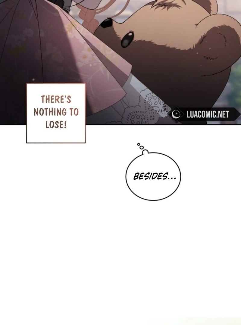 The Beast Tamed by the Evil Woman Chapter 102 - Page 76