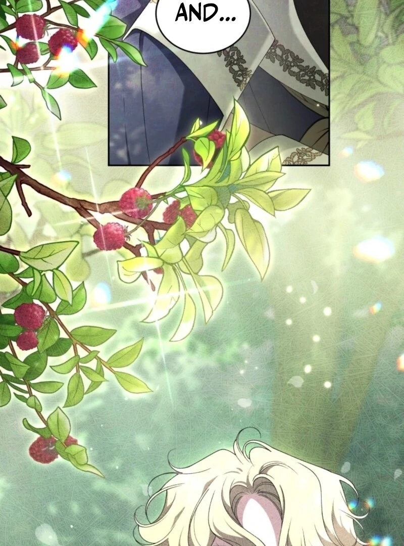 The Beast Tamed by the Evil Woman Chapter 102 - Page 78