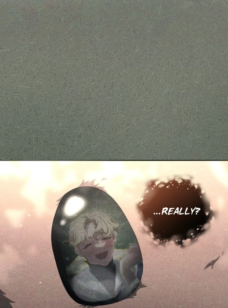 The Beast Tamed by the Evil Woman Chapter 102 - Page 80