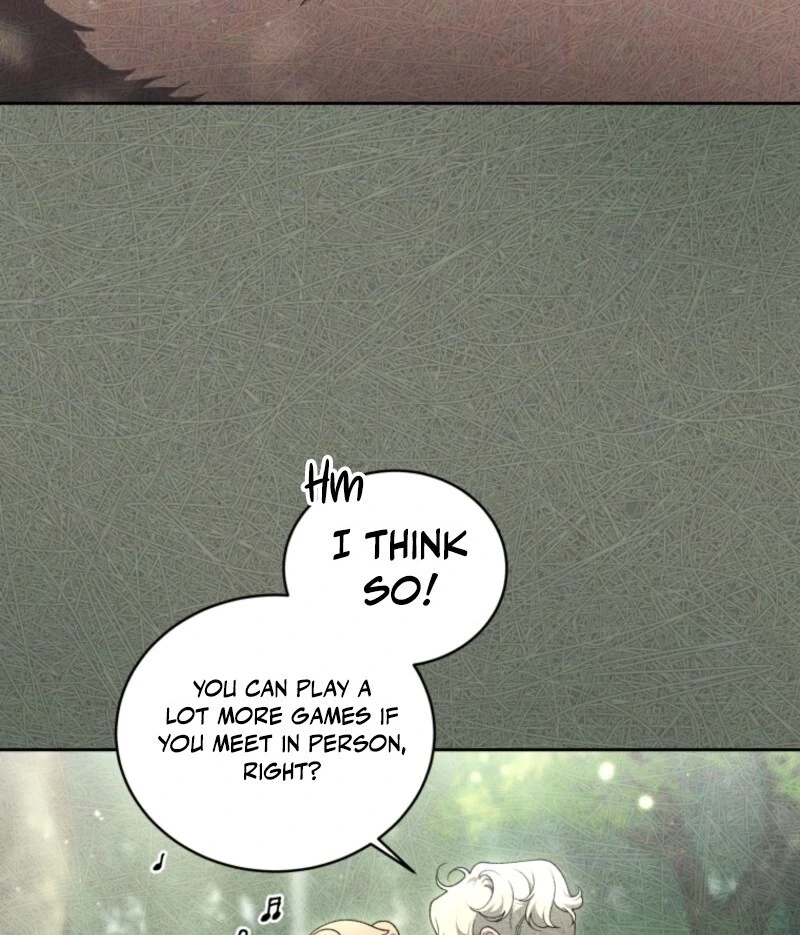 The Beast Tamed by the Evil Woman Chapter 102 - Page 81