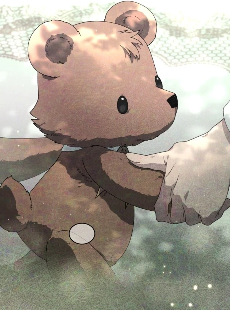 The Beast Tamed by the Evil Woman Chapter 102 - Page 83