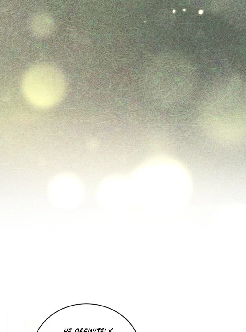 The Beast Tamed by the Evil Woman Chapter 102 - Page 84