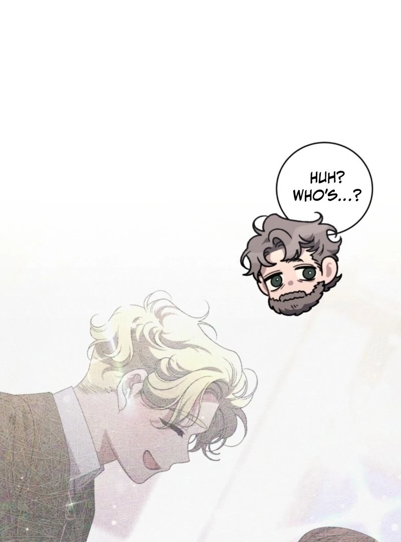 The Beast Tamed by the Evil Woman Chapter 102 - Page 94