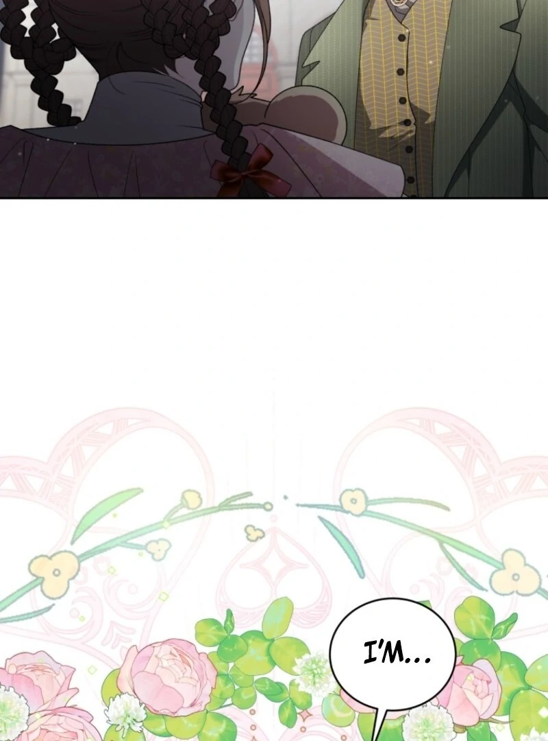 The Beast Tamed by the Evil Woman Chapter 102 - Page 99