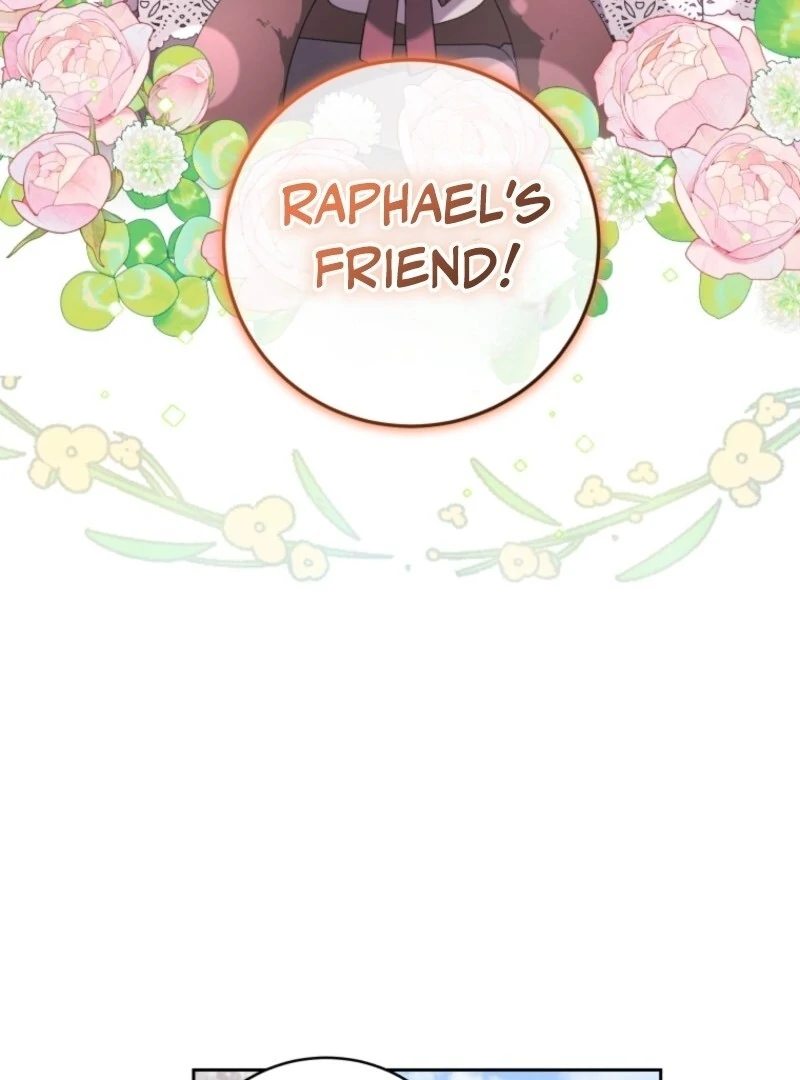 The Beast Tamed by the Evil Woman Chapter 102 - Page 101