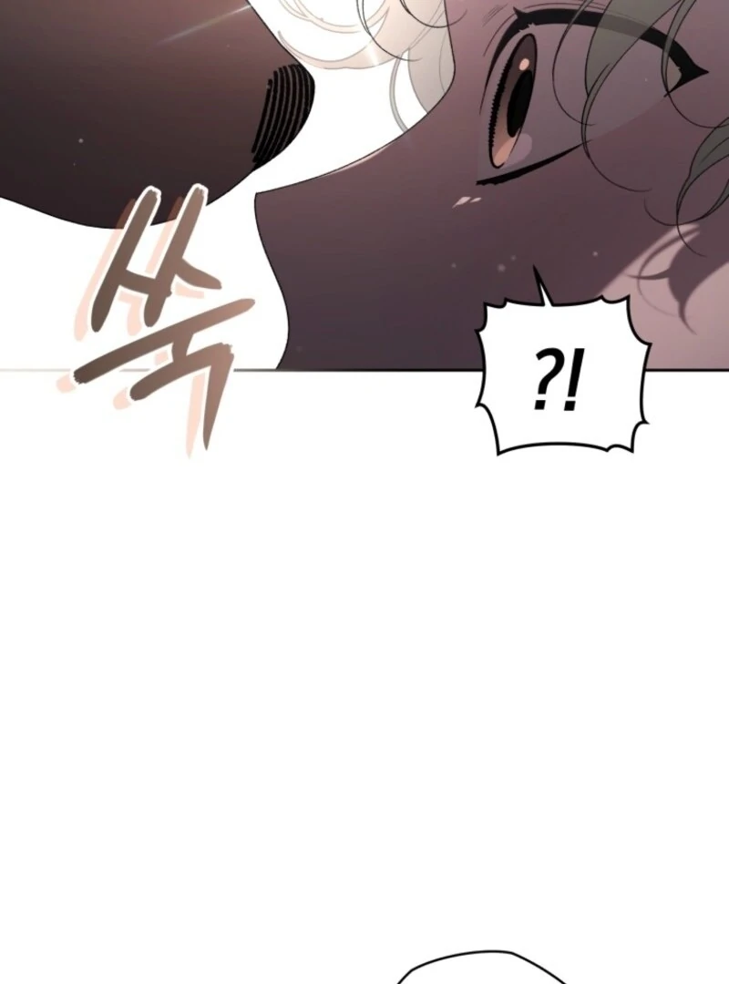 The Beast Tamed by the Evil Woman Chapter 102 - Page 104